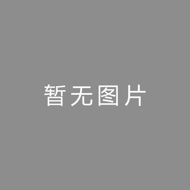 新泰市房产抵押银行贷款（新泰市房屋抵押能贷多少）